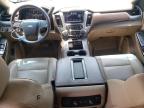 2015 Chevrolet Tahoe C1500 Lt   იყიდება Dunn-ში, NC - Hail