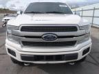 2019 Ford F150 Supercrew for Sale in Littleton, CO - Rear End