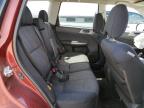2009 Subaru Forester 2.5X Premium for Sale in Fresno, CA - Front End