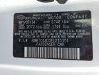 2014 Hyundai Veloster  for Sale in Wilmington, CA - Minor Dent/Scratches