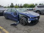 2025 Kia K5 Gt Line for Sale in Pennsburg, PA - Front End
