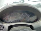 2005 Ford Focus Zx4 იყიდება Gastonia-ში, NC - All Over