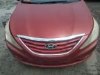 2011 Hyundai Sonata Gls for Sale in Waldorf, MD - Vandalism