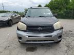 2004 Toyota Rav4  للبيع في Indianapolis، IN - Front End