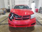 2014 Dodge Avenger Se for Sale in York Haven, PA - Front End