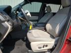 2018 Ford Explorer Xlt na sprzedaż w Midway, FL - Front End