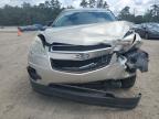 2015 Chevrolet Equinox Ls   for Sale in Greenwell Springs, LA - Front End