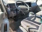 2015 Isuzu Npr Hd  for Sale in Phoenix, AZ - Top/Roof