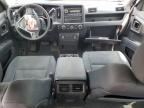 2010 Honda Ridgeline Rt de vânzare în Savannah, GA - Front End