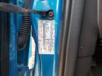 2012 Ford Focus Se იყიდება Pekin-ში, IL - Undercarriage