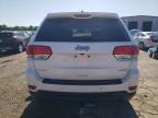 2018 Jeep Grand Cherokee Laredo zu verkaufen in Oklahoma City, OK - Front End