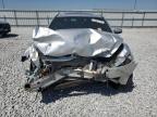 2014 Ford Taurus Sel zu verkaufen in Greenwood, NE - Front End