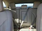 2015 Lincoln Mkc  на продаже в North Las Vegas, NV - Minor Dent/Scratches