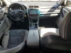 2015 Toyota Camry Le იყიდება Reno-ში, NV - Rear End