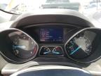 2015 Ford Escape Se for Sale in Madisonville, TN - Front End
