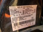 2012 Ford F250 Super Duty for Sale in Longview, TX - Front End