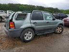 2005 Ford Escape Xlt en Venta en Florence, MS - All Over