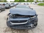 2022 Polestar 2  en Venta en Bridgeton, MO - Front End