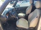 2011 Mini Cooper  იყიდება Kansas City-ში, KS - Minor Dent/Scratches