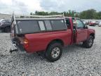 Apopka, FL에서 판매 중인 1996 Toyota Tacoma  - Side