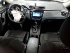 Ham Lake, MN에서 판매 중인 2017 Nissan Rogue S - Front End