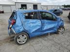 2013 Chevrolet Spark 1Lt продається в Lexington, KY - All Over