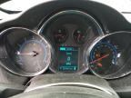 Dunn, NC에서 판매 중인 2015 Chevrolet Cruze Ltz - Front End