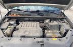 2012 Toyota Rav4  en Venta en Chicago Heights, IL - Normal Wear
