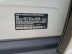 2025 Bmw X5 Xdrive50E for Sale in Elgin, IL - Front End