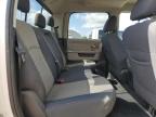 Wichita, KS에서 판매 중인 2009 Dodge Ram 1500  - Minor Dent/Scratches