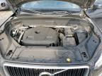 2017 Volvo Xc90 T5 for Sale in Houston, TX - Rear End
