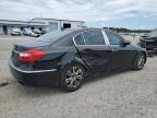 2012 Hyundai Genesis 3.8L na sprzedaż w Lumberton, NC - Side