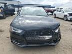 2013 Audi S4 Premium Plus for Sale in Mcfarland, WI - Front End