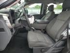 2023 Ford F250 Super Duty zu verkaufen in Lebanon, TN - Front End