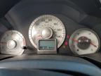 2011 Honda Pilot Exln na sprzedaż w Memphis, TN - Front End