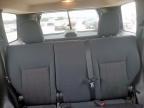 2012 Jeep Liberty Sport იყიდება San Antonio-ში, TX - Front End