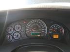 2000 Chevrolet Monte Carlo Ss for Sale in Airway Heights, WA - Side