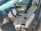 2022 Mercedes-Benz Glb 250 4Matic продається в Opa Locka, FL - Front End