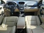 2016 Acura Rdx  for Sale in Houston, TX - Front End