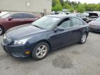 2014 Chevrolet Cruze Lt zu verkaufen in Exeter, RI - Front End