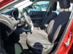 2019 Jeep Compass Sport იყიდება Las Vegas-ში, NV - Side