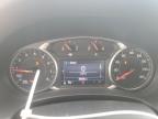Riverview, FL에서 판매 중인 2020 Gmc Terrain Sle - Front End
