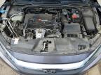 2018 Honda Civic Lx for Sale in Florence, MS - Rear End