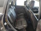 2017 Ford Escape Titanium   zu verkaufen in Angola, NY - Front End