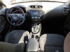 2015 Kia Soul ! for Sale in Tucson, AZ - Rear End