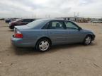 2004 Toyota Avalon Xl for Sale in Elgin, IL - Rear End