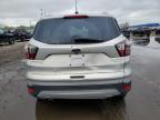 2017 Ford Escape Titanium იყიდება Woodhaven-ში, MI - Front End