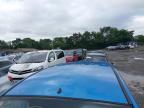 2009 FORD FUSION+ TD for sale at Copart WOLVERHAMPTON