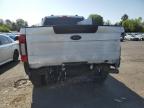 2022 Ford F350 Super Duty for Sale in Portland, OR - Front End