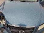 2007 Hyundai Sonata Se for Sale in Earlington, KY - All Over